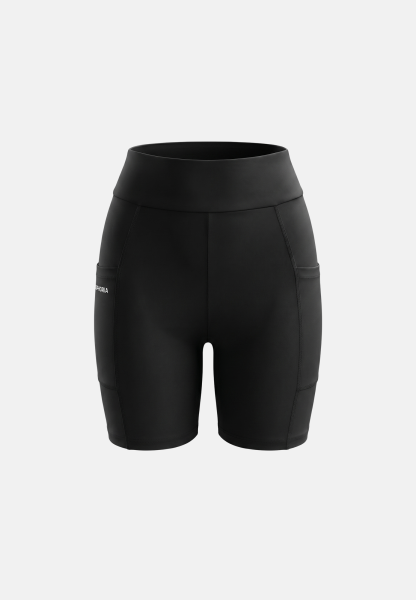 Шорты Fitness classic 