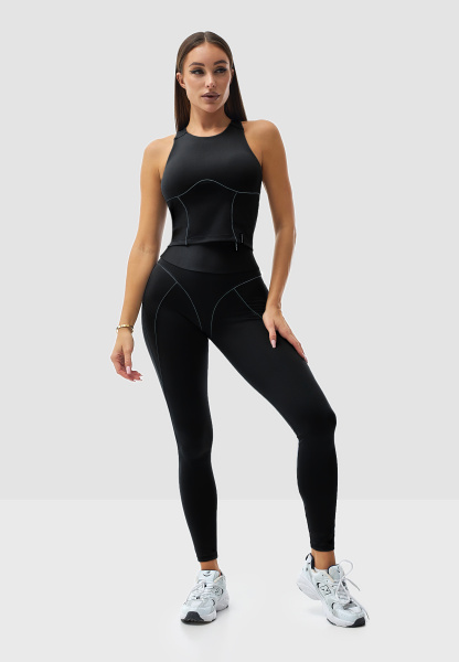 Спортивная-одежда-B11A4927 1100х762 (1)