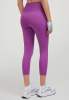 Леггинсы Classic 7/8 Berry