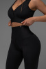 DSC05808